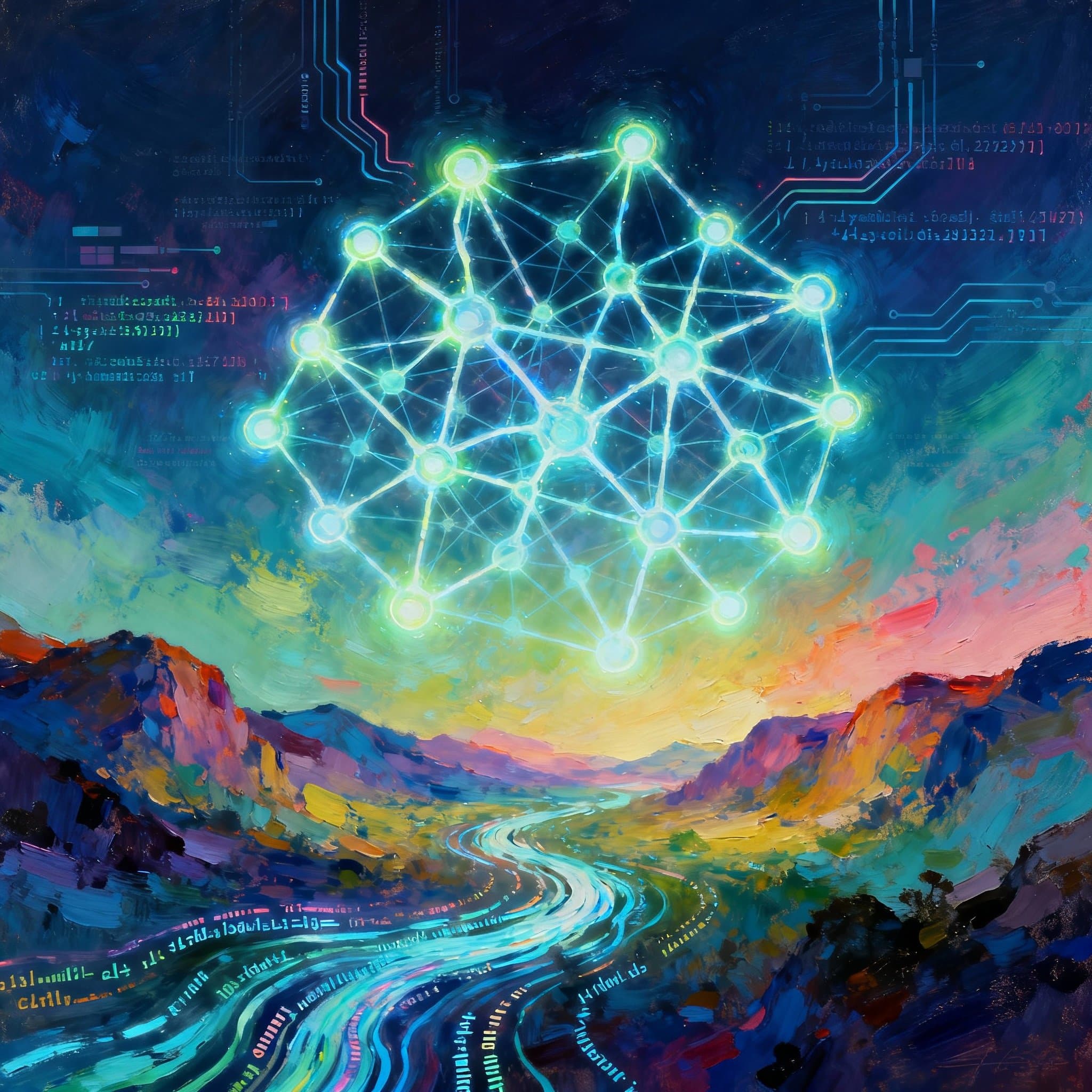 Revolutionizing Generative AI: Understanding Flash Attention and IO-Aware Algorithms