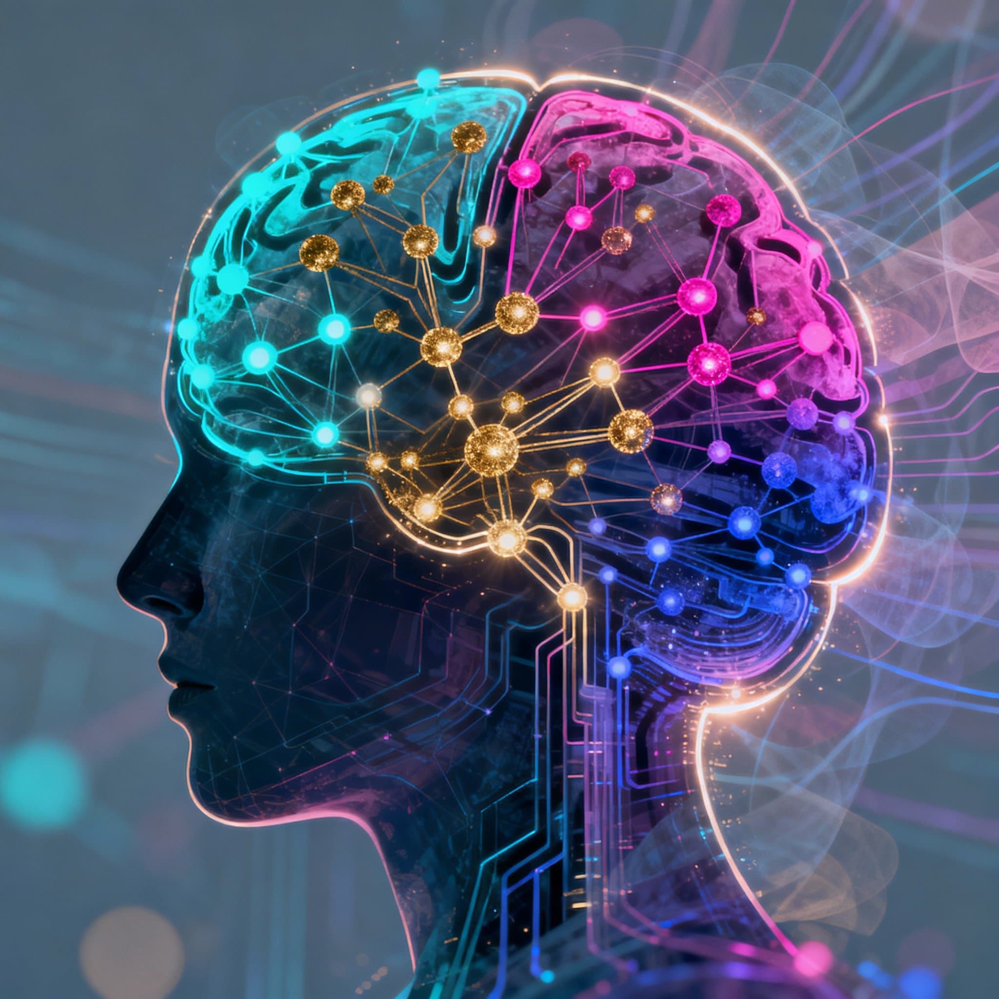 TensorRT Graph rewriting for enhanced creative workflows